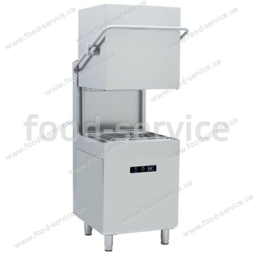 Посудомоечная машина Oztiryakiler OBM1080TPD